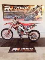 honda-crf-250cc-anno-2010