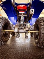 quad-kraftmuller-warrior-pro-125cc-anno-2026