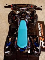 quad-kraftmuller-lux-125cc-anno-2026