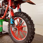 minicross-drionbike-50cc-anno-2025