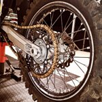 husqvarna-fc-450cc-anno-2021