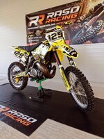 suzuki-rm-250cc-anno-2002