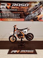 minicross-drionbike-50cc-anno-2025