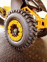 miniquad-get-ready-50cc-anno-2026