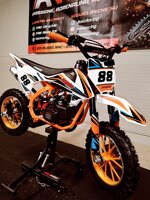 minicross-drionbike-50cc-anno-2025