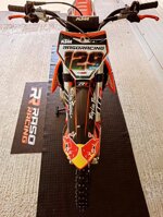 ktm-sx-250cc-anno-2020