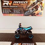 miniquad-drionbike-50cc-anno-2025