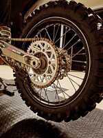 husqvarna-fc-250cc-anno-2017