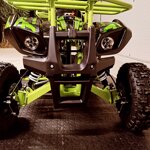 miniquad-drionbike-50cc-anno-2025