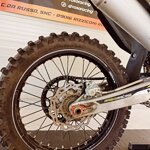 husqvarna-fc-250cc-anno-2018