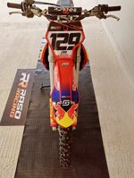 gas-gas-mcf-250cc-anno-2022