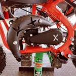 minicross-drionbike-50cc-anno-2025