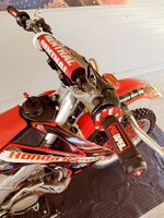 honda-crf-250cc-anno-2010