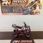 miniquad-drionbike-50cc-anno-2025