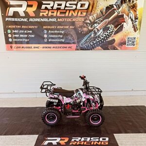 miniquad-drionbike-50cc-anno-2025