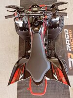 quad-tiger-cvm-125cc-anno-2025