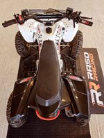quad-viper-125cc-anno-2020