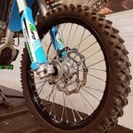 kawasaki-kxf-250cc-anno-2018