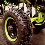 miniquad-drionbike-50cc-anno-2025