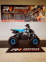 quad-apollo-cobra-hiro-110cc-anno-2026