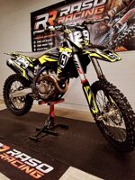 husqvarna-fc-250cc-anno-2021