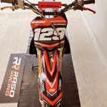 honda-crf-250cc-anno-2006