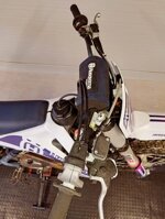 husqvarna-fc-250cc-anno-2020