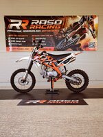 pit-bike-kayo-tt-125cc-anno-2022