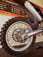 gas-gas-mc-250cc-anno-2023