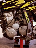 motard-suzuki-drz-400cc-anno-2005