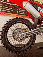 gas-gas-mcf-250cc-anno-2024