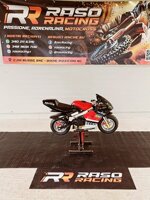 minimoto-gcm-50cc-anno-2025