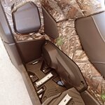 cforce-touring-t3-850cc-anno-2025