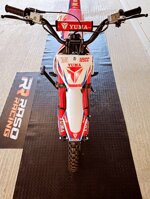 pit-bike-tiger-pro-125cc-anno-2026