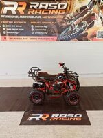 miniquad-drionbike-50cc-anno-2025