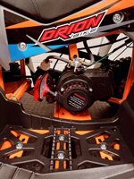 miniquad-drionbike-renegade-50cc-anno-2025