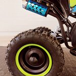 miniquad-drionbike-50-cc-anno-2025