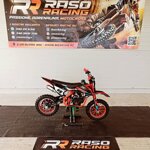 minicross-drionbike-50cc-anno-2025