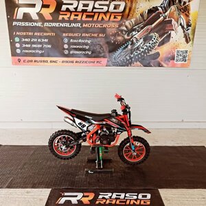 minicross-drionbike-50cc-anno-2025