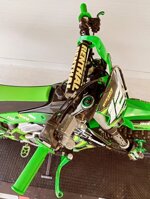 kawasaki-kxf-250cc-anno-2017