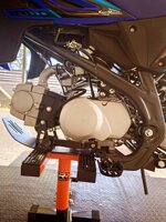 pit-bike-kraftmuller-kfr-125cc-anno-2026