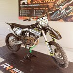 husqvarna-fc-250cc-anno-2018