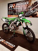 kawasaki-kxf-450cc-anno-2020