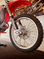 honda-crf-450cc-anno-2016