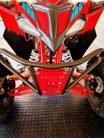 quad-orion-bike-kobra-pro-125cc-anno-2026