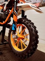 minicross-drionbike-50cc-anno-2025