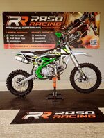 pit-bike-kraftmuller-proline-160cc-anno-2026