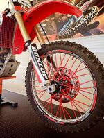 honda-crf-450cc-anno-2004