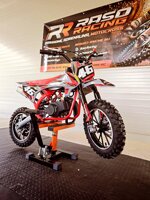 minicross-get-ready-50cc-anno-2026