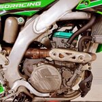 kawasaki-kxf-250cc-anno-2021